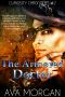 [Curiosity Chronicles 02] • The Armored Doctor